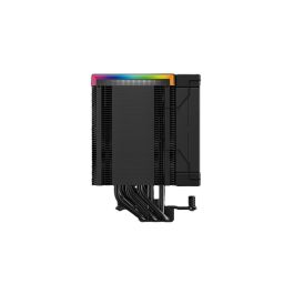 DeepCool AK500 DIGITAL PRO - Refrigerador de CPU de alto rendimiento