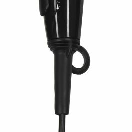 Secador de Pelo Braun BRHD350E Secador de Pelo Braun BRHD350E