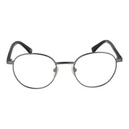 Montura de Gafas Unisex Botaniq MOD. BIO-1027 48005