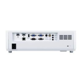 Acer Pl6610T Proyector Láser DLP WUXGA (1920x1200) 1080p 5500 ANSI Lúmenes Zoom 1.6x HDMI 3D Ready