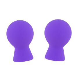 Tetina Dream Toys Essentials Precio: 27.5. SKU: B1BMF8VS88