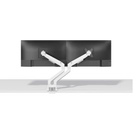 Soporte de Mesa para Pantalla Neomounts DS70-250WH2 17" 35"