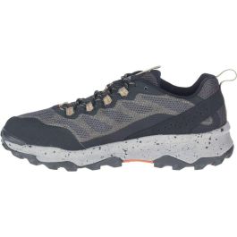 Zapatillas de trail para hombre Merrell Speed Strike Gore-Tex Gris M