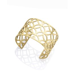 Pulsera Mujer Viceroy 1398P01012 Pulsera Mujer Viceroy 1398P01012