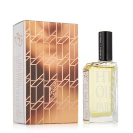 Perfume Unisex Histoires de Parfums EDP 7753 Unexpected Mona 60 ml Precio: 90.88999942. SKU: B1EQP25852