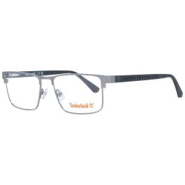 Montura de Gafas Hombre Timberland TB1783 53009 Montura de Gafas Hombre Timberland TB1783 53009