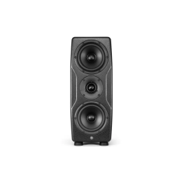IKMULTIMED iLoud Precision Mtm Mkii Altavoz Monitor Negro 175W RMS Respuesta Frecuencia 45Hz-30kHz Precio: 816.75. SKU: B1CFBHF73J