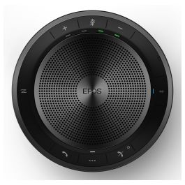 EPOS EXPAND 40+ Speakerphone Bluetooth Inalámbrico para UC