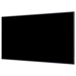 AG Neovo NSD-3203 Pantalla Plana 31.5 Pulgadas Full HD 1920 x 1080 LCD Wifi Señalización Digital