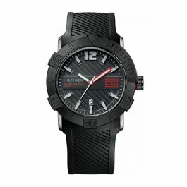 Reloj Hombre Tommy Hilfiger 1790735 (Ø 32 mm) Precio: 54.68999987. SKU: B122GG94F8