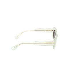 Max & Co Mo0114 93N 55 mm Max & Co Mo0114 93N 55 mm