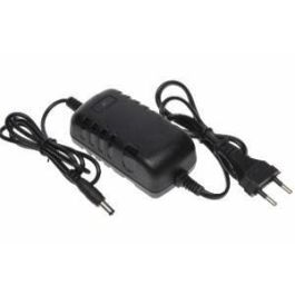 GO POWER SUPPLY 12V/2A/5.5 GO POWER SUPPLY 12V/2A/5.5 Precio: 8.68999978. SKU: B1GQEY5J8X