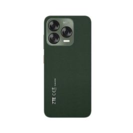 ZTE Blade V70 Vita P606F17-G - Smartphone 6.7" 8GB RAM 256GB Almacenamiento Android 14 5000mAh Verde