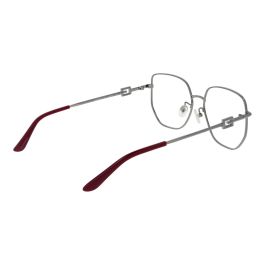 Montura de Gafas Mujer Guess GU2989-D 55071