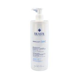 Rilastil Xerolact 12 Leche Corporal 400 Ml Dosif Precio: 31.50000018. SKU: B18JSK6Y8R