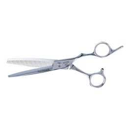 Tijeras para la Barba Sculpt Rooster Eurostil BARBERO ESCULPIR 6,5" Precio: 62.50000053. SKU: S4249621
