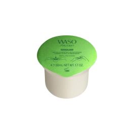 Shiseido Waso Recarga Hidratación Intensa y Calmante con Lima Shikawasa - Crema Facial 48h para Piel Normal a Seca Precio: 22.58999941. SKU: S4516340