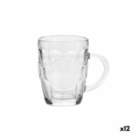 Juego de Jarras La Mediterránea Lahn 2 Piezas (12 Unidades) Precio: 42.50000007. SKU: B1JJYLT2PZ
