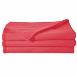 Poyet Motte POLECO FRAISE 220 Manta polar 100% poliéster 220x240 fresa Precio: 33.4999995. SKU: B1JKX3NSPA