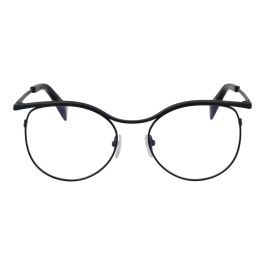 Montura de Gafas Mujer Yohji Yamamoto YY3014 53601