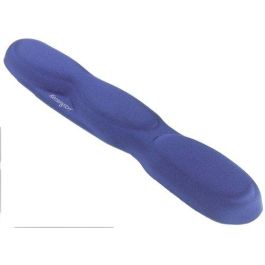 Reposamuñecas Kensington Espuma Teclado Azul Reposamuñecas Kensington Espuma Teclado Azul Precio: 16.50000044. SKU: BIX64270