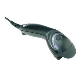 Honeywell Metrologic Lector de Código de Barras Eclipse MS-5145 1D con Tecnología CodeGate, Cables PowerLink Reemplazables, Edición de Datos y Compatibilidad OPOS/JPOS Precio: 56.50000015. SKU: B12F96P8LX