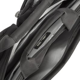 RIVACASE 8530 Riva NB Tasche Tiergarten 16,0" schwarz