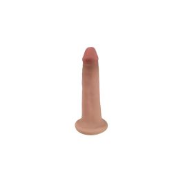 Dildo XR Precio: 15.49999957. SKU: B14T4EMTHK