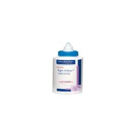 Virbac Epiotic 125 mL Precio: 15.68999982. SKU: B18J2SVS6R