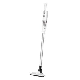 Aspiradora Inalambrica Thulos Th - Vc1120 120 W Precio: 74.50000008. SKU: B17PQ9ZZJR
