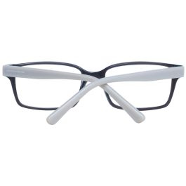 Montura de Gafas Hombre Benetton BEO1033 54949