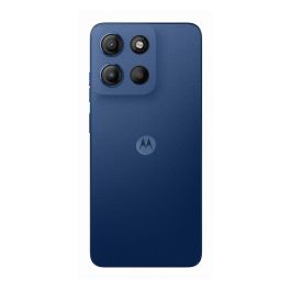 Smartphone Motorola PB6E0062PL 6,72" Octa Core 8 GB RAM 128 GB Azul