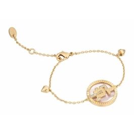 Reloj Mujer Just Cavalli JCBR01203200 Reloj Mujer Just Cavalli JCBR01203200 Precio: 100.49999971. SKU: B182HRFZDP