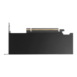 PNY Quadro RTX PRO 4000 24GB GDDR7 192-bit PCIe 5.0 x8 4x Mini DisplayPort 2.1b Tarjeta Gráfica Profesional NVIDIA Blackwell