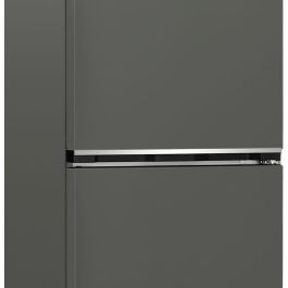 Frigorífico combinado BEKO