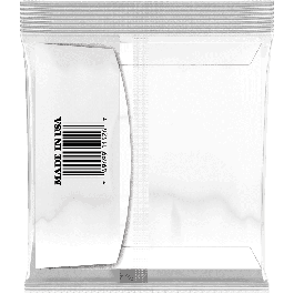 Ernie Ball Cuerda de Nylon Ernesto Palla 6ª Dorada