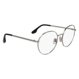 Montura de Gafas Mujer Victoria Beckham VB228-5518715 Ø 55 mm Montura de Gafas Mujer Victoria Beckham VB228-5518715 Ø 55 mm