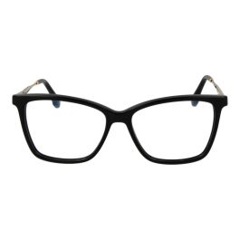 Montura de Gafas Mujer Victoria Beckham YY3014 53601