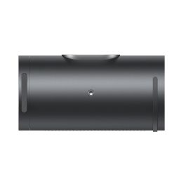 Proyector JMGO PICOPLAY+ 1080 p 450 lm 1920 x 1080 px