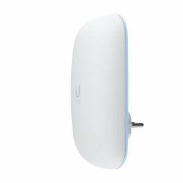 Punto de Acceso UBIQUITI U6-EXTENDER Blanco