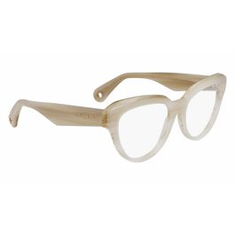 Montura de Gafas Mujer Lanvin LNV2635-103 ø 54 mm Precio: 65.79000021. SKU: B1HTXTT83Z