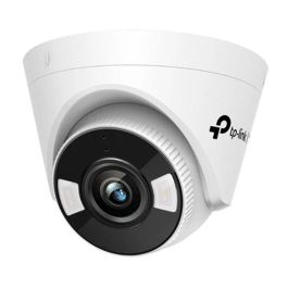 Videocámara de Vigilancia TP-Link VIGI C440-W Precio: 77.98999945. SKU: B1GGATXXXB
