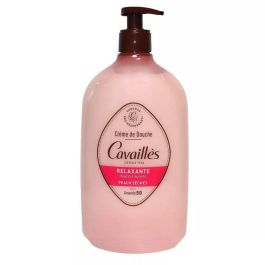 Roge Cavailles Crema de Ducha Relajante 750ml Precio: 14.49999991. SKU: B1JWP3YGZQ