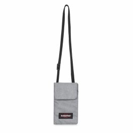 Bandolera Daller Pouch Eastpak Sunday