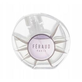Tout A Vous, Agua de perfume, Para mujeres, 30 ml Precio: 36.58999949. SKU: B1ALBV5DWH