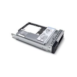 DELL 401-ABHS disco duro interno 2,4 TB 10000 RPM 2.5" SAS DELL 401-ABHS disco duro interno 2,4 TB 10000 RPM 2.5" SAS Precio: 370.49999987. SKU: S7716397