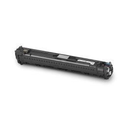 OKI Cian image drum 50K C650 OKI Cian image drum 50K C650 Precio: 132.79000042. SKU: B1577FBE8E
