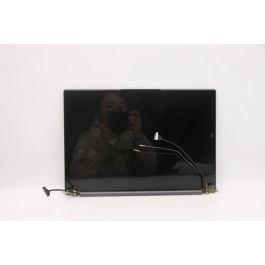 Lenovo LCD MODULE H82QQYogaUmaSG 60HZ Precio: 689.50000031. SKU: B17RF84E3P
