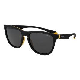 Gafas de Sol Unisex Polaroid PLD-2133-S-5671CM9 ø 56 mm Precio: 44.79000009. SKU: B1H8MYYYQQ