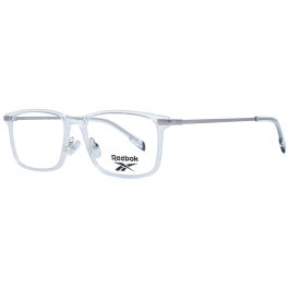 Montura de Gafas Unisex Reebok RV9561 5402 Precio: 58.88999941. SKU: B1E5EDDZFX